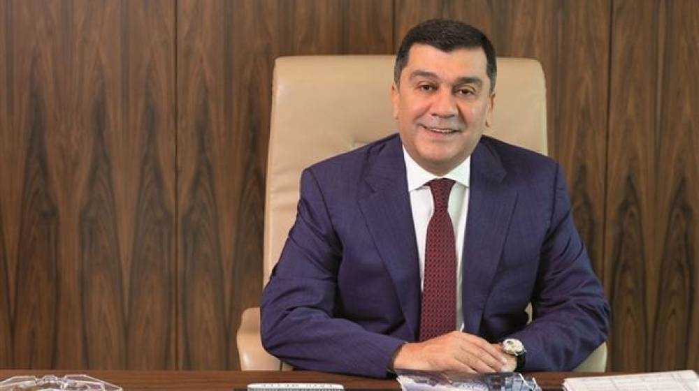 الحوت: لا معلومات تفيد بضربة تستهدف مطار بيروت