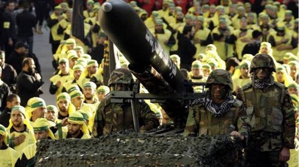 بعد وصول التوتر إلى ذروته... إليكم التغيرات في حزب الله منذ حرب 2006!