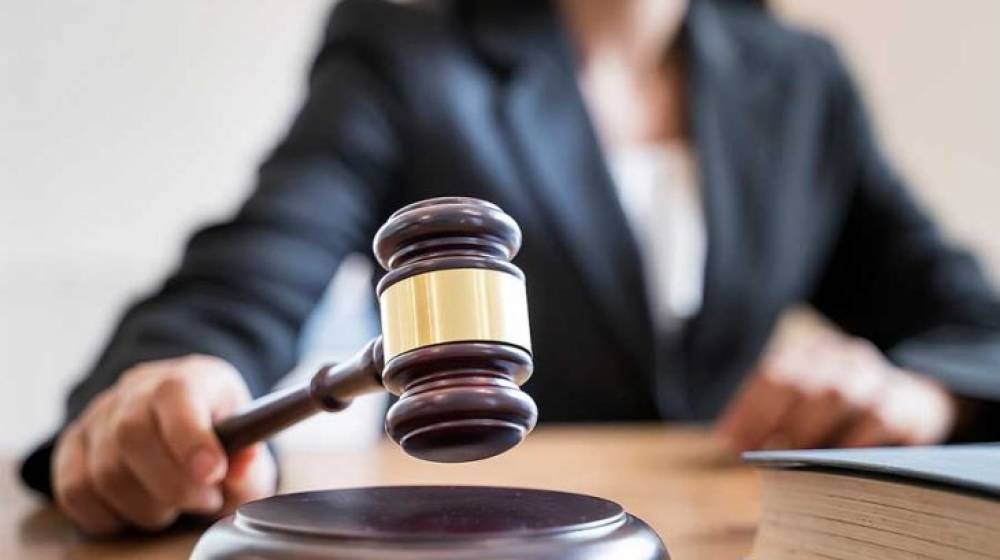 إنقسام حول زيارة القضاة الأوروبيين.. وعون يُسقط القضاء اللبناني!… غسان ريفي