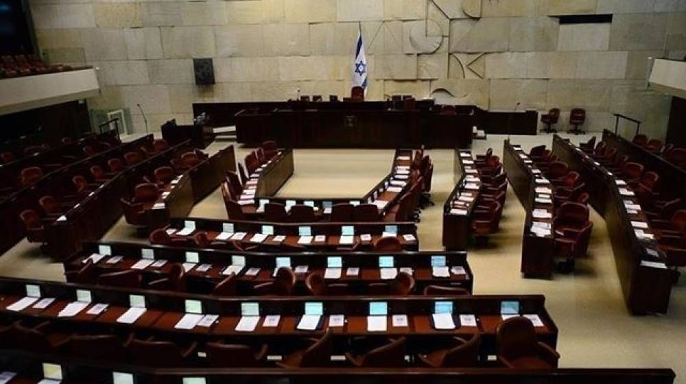 إيران ستتحمل 