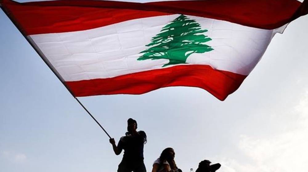 دولةٌ أوروبية تدعو مواطنيها لمغادرة لبنان!