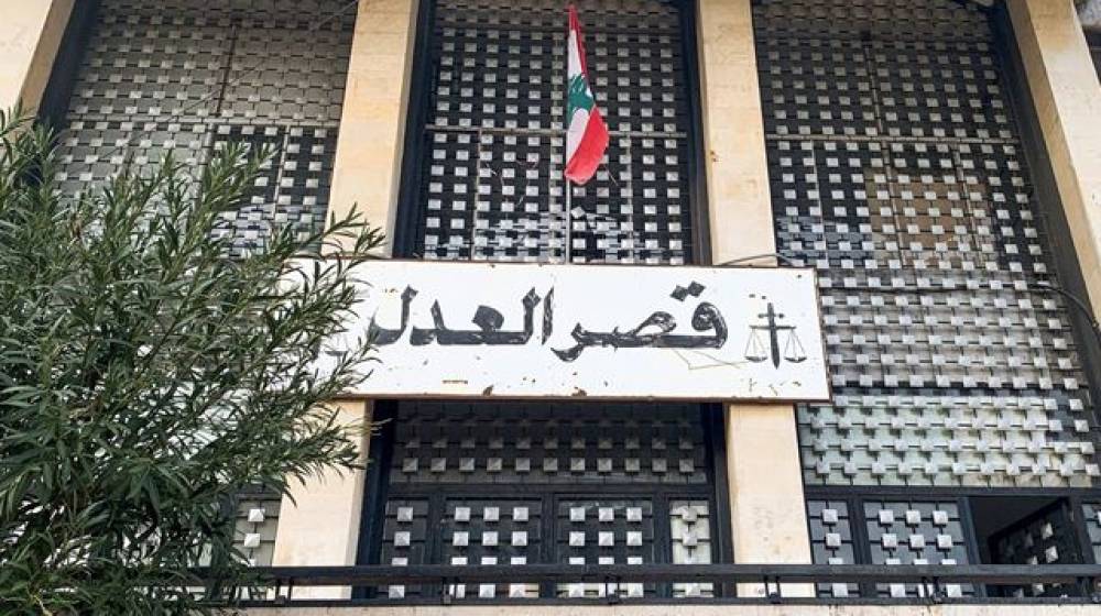 غارة إسرائيلية على الجناح... ونجاة 