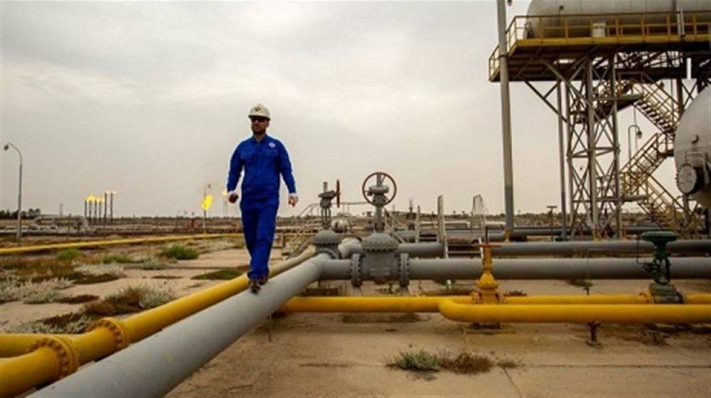 ملف الغاز يتصدر صراعات المنطقة.. ولبنان غارق بالترسيم!… شفيق ملك