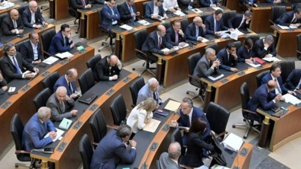 عدّاد جلسات إنتخاب رئيس الجمهورية إنطلق.. أين سيتوقف؟… عبد الكافي الصمد
