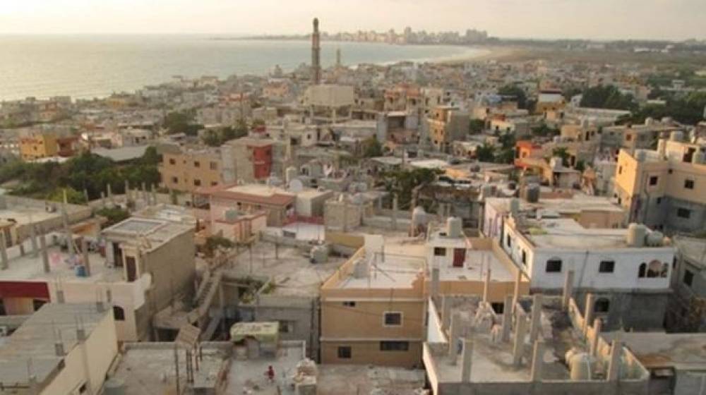 قتيلٌ و5 جرحى... تفاصيلٌ جديدة بشأن إشكال الرشيدية