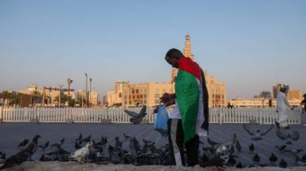 مفاوضات التبادل: آلية لنقاش البنود الأصعب.. والبدء بالأسهل؟