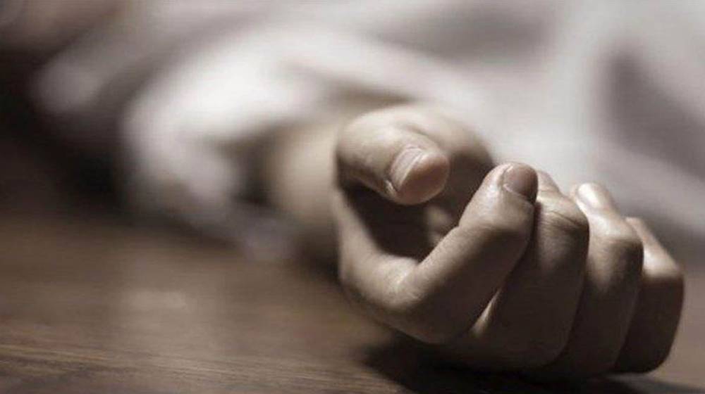 وفاة مواطن في مرفأ طرابلس.. هذا ما حصل معه