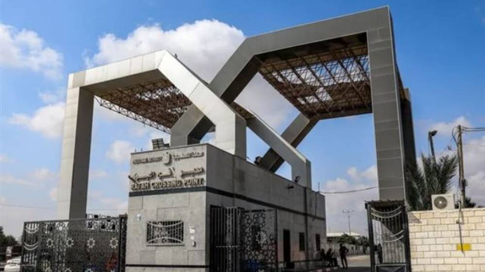 القاهرة تؤكد تمسكها بـ
