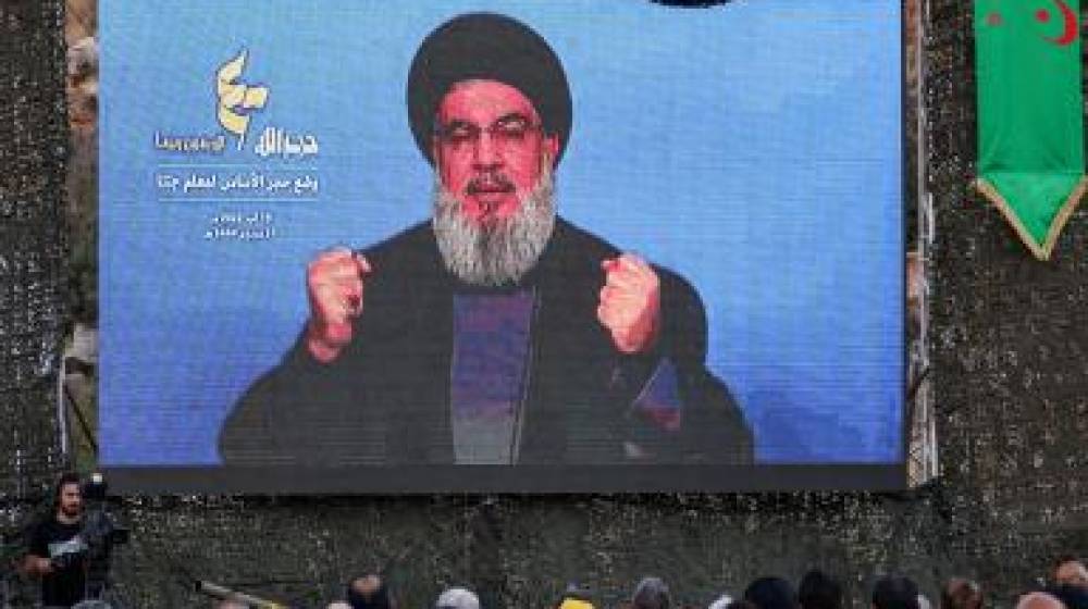 أيلول يحسم الترسيم: إسرائيل قلقة وضائعة والموقف اللبناني ثابت