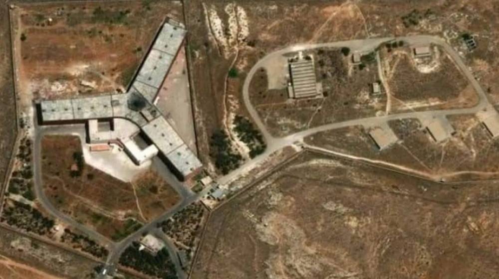 من السجون إلى التسوية.. بداية مسار جديد بين بيروت ودمشق