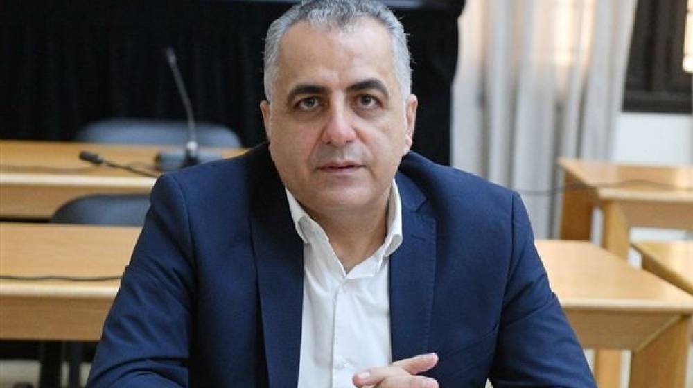 كركي يعلن زيادة قيمة معاينات الأطباء المتعاقدين مع الصندوق!