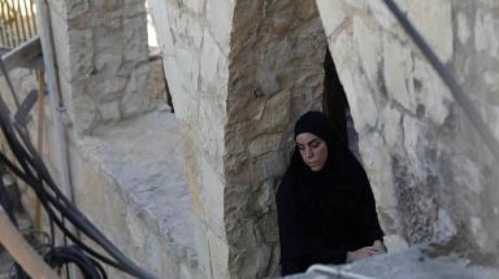 ضربات اقتصادية ونفسية: اللبنانيون لن يستطيعوا التعامل مع الحرب