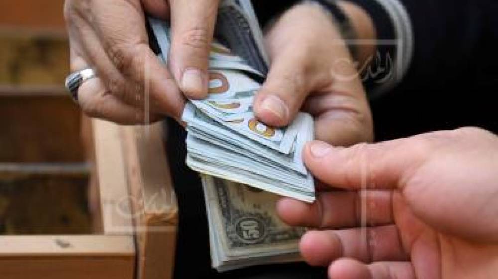 الليرة عام 2025: هل يصمد الاستقرار النقدي؟