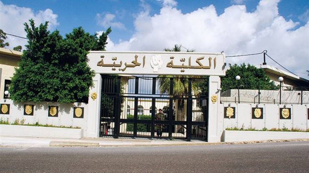 القرار سيصدر اليوم
