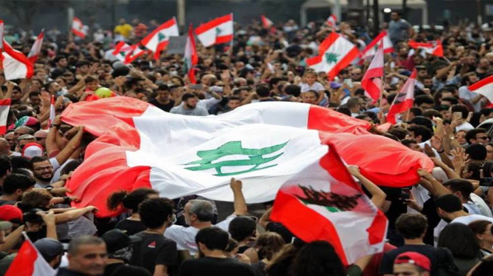 لم يموتوا.. ولن يستحوا!… مرسال الترس
