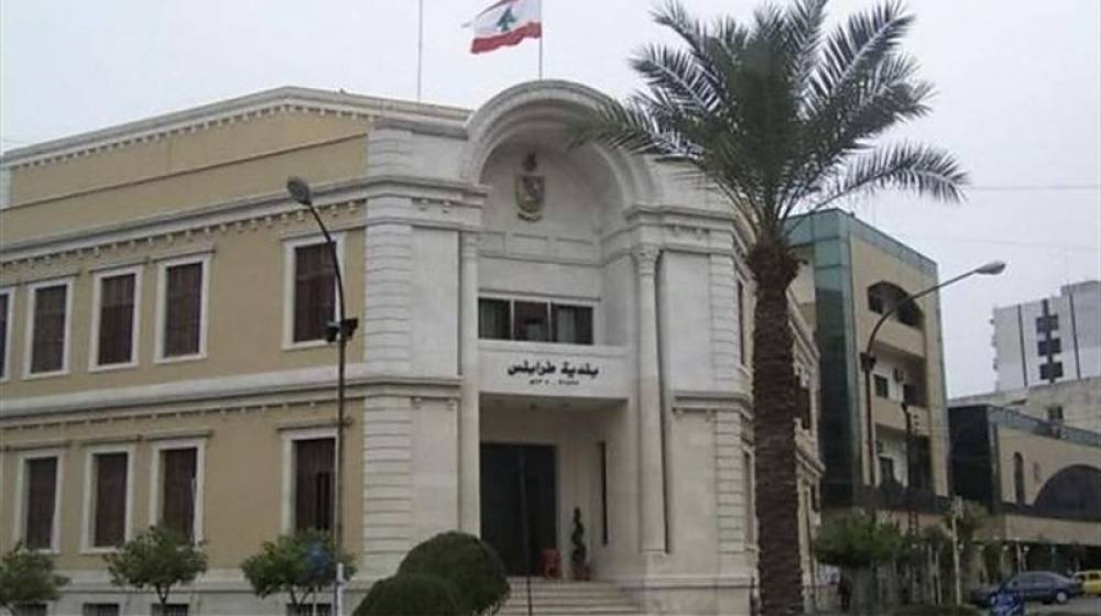 هل تكون بلدية طرابلس أمام أزمة رئيسين؟!… غسان ريفي