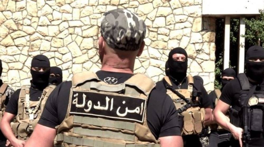 في بعلبك.. من أوقفت “أمن الدولة”؟