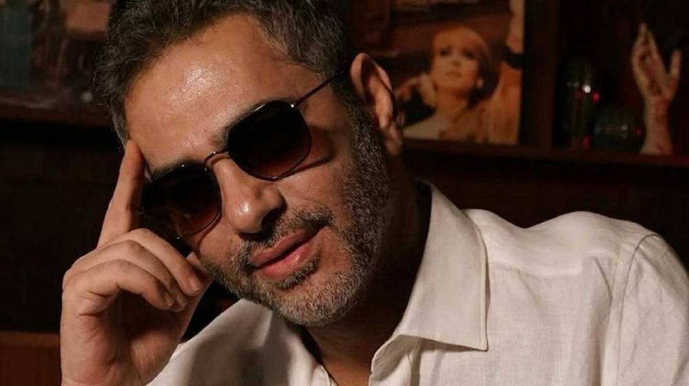 تفاصيل تسليم فضل شاكر نفسه
