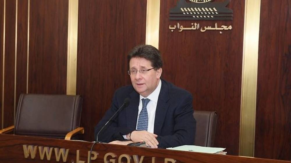 في عيد الجيش... تحيةٌ من كنعان الى كل عسكري