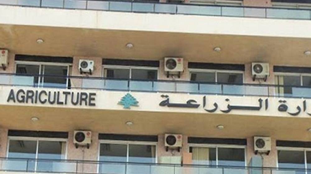 بداية جديدة للزراعة في لبنان؟