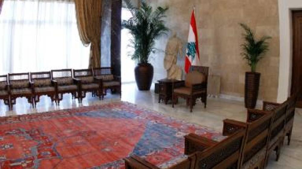 زمن الانتخابات الرئاسية بدأ: تكرار تجربة عون يمزّق لبنان