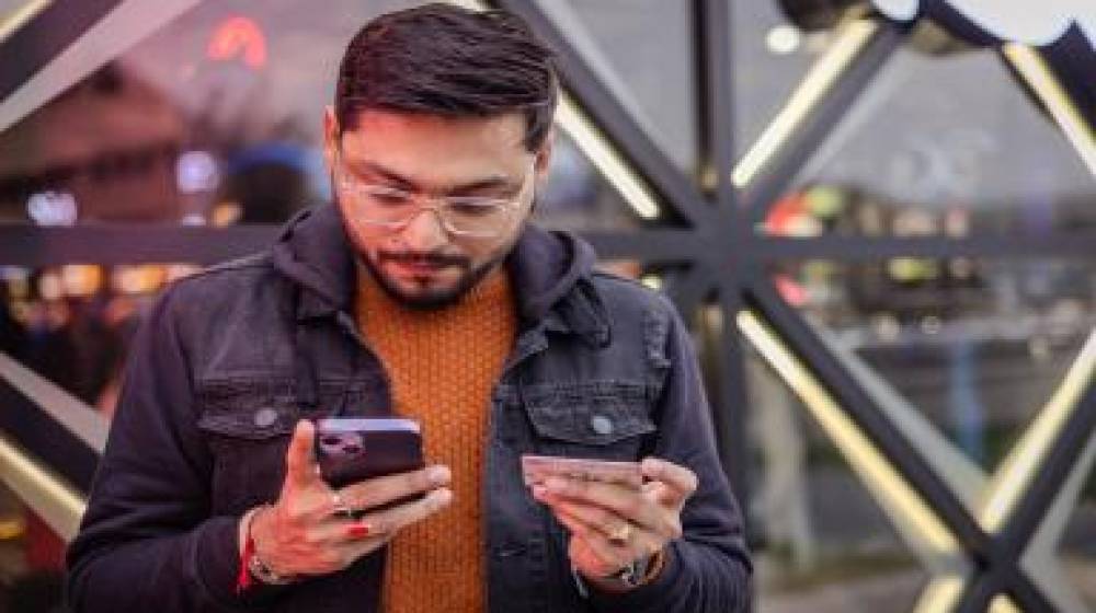 عملية تزوير تُعيد تحريك ملف تسجيل الخطوط الخلوية