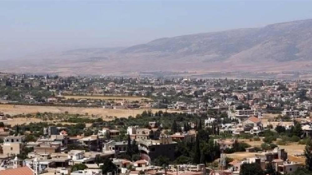 سماع أصوات إنفجارات في بلدات بقاعيّة.. ما هي طبيعتها؟