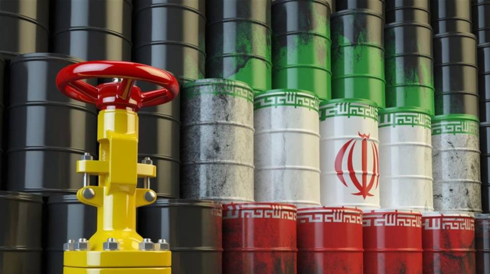 هل تمنح ايران لبنان نفطا مجانيا؟