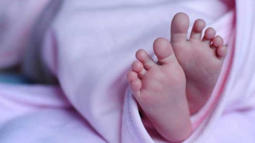 اشتباك ومطاردة.. “طفلة رضيعة مخطوفة” في البقاع!