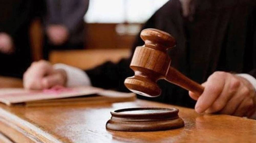 إثباتٌ لتورطه... ما يجري في الكسليك لم يحرّك القضاء!