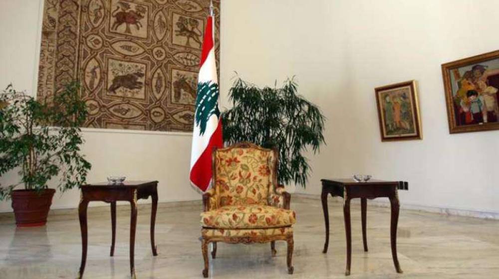 عندما يلعب المهزوم في الوقت الضائع!.. حسناء سعادة