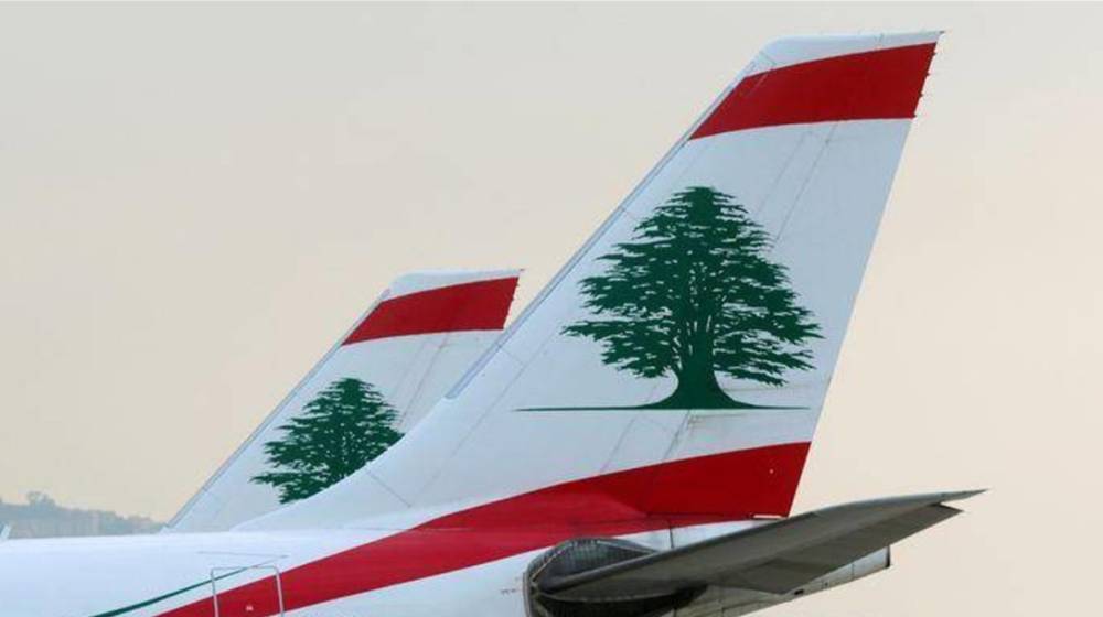 إنجازٌ جديد لـ”الميديل إيست”..