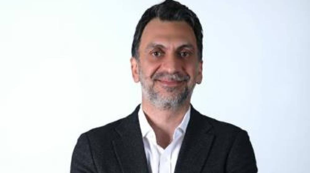 سجال مواصفات الرئيس العتيد: المهم لا لاستنساخ 