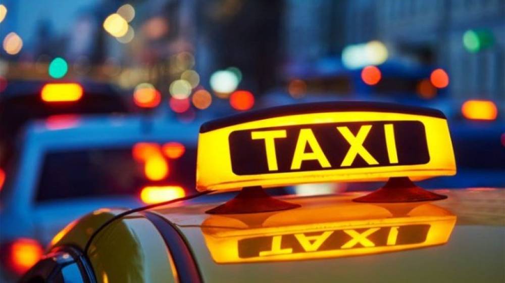 بُشرى بشأن أسعار “السيرفيس”.. إليكم التعرفة الجديدة