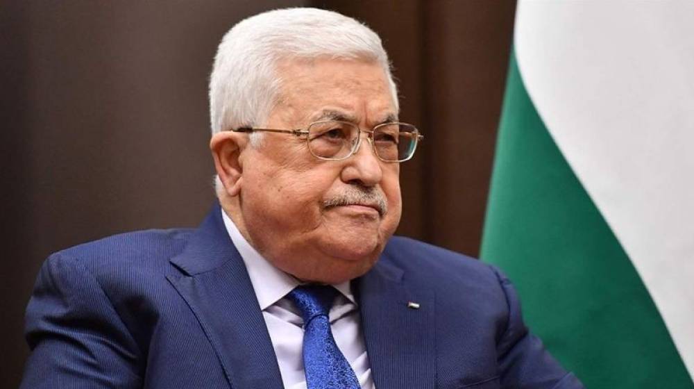 عباس دان اغتيال هنية: ندعو شعبنا وقواه إلى الوحدة والصمود