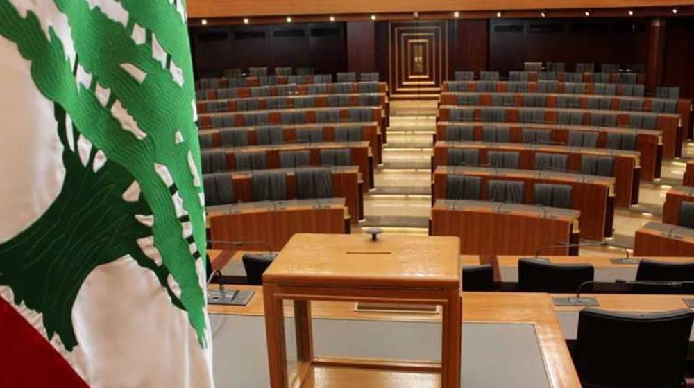 13تشرين الأول … دعوة إلى التطيير؟؟… شفيق ملك  
