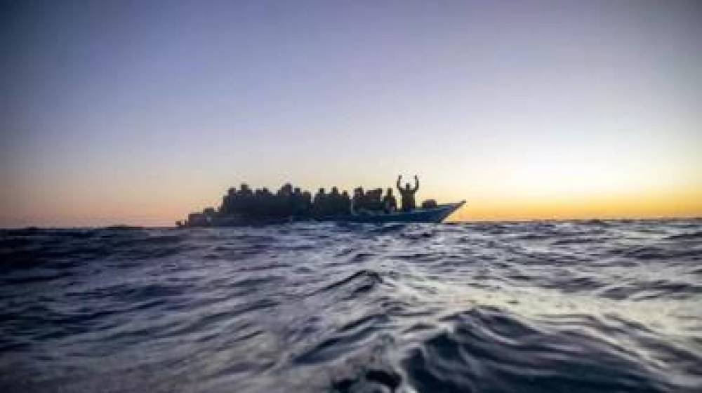 لبنان موّزع بين مشهدين مأساة طرابلس ولقاء دار الفتوى