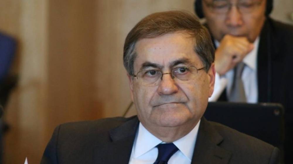 موسى: لبنان دفع ثمن الصراع العربيّ – الإسرائيليّ