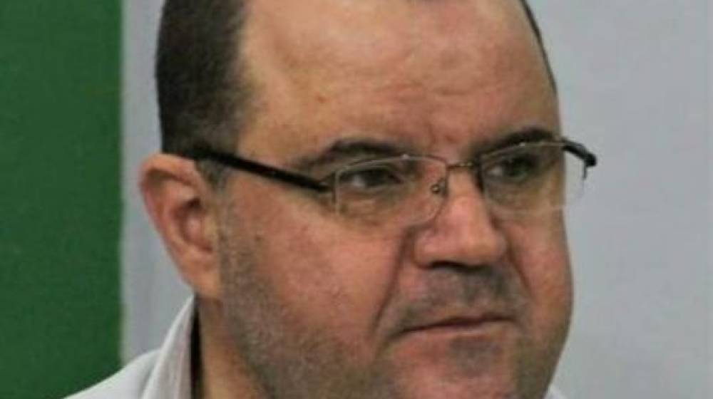 بعد سقوط طائرته.. عمليات البحث مستمرة عن الكابتن الحاج أحمد