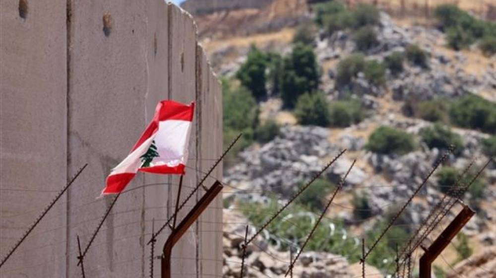 لا تغيير باستثناء التهويل والمراوحة في الإستنزاف