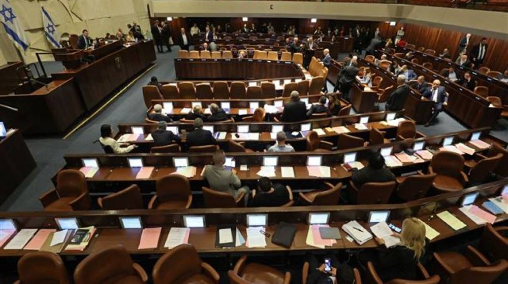 عضو كنيست: ثلث سكان الشمال لن يعودوا إلى المستوطنات التي نزحوا منها