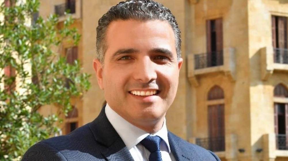 مطر: مخصّصاتي النيابيّة لدعم عمّال بلديّة طرابلس