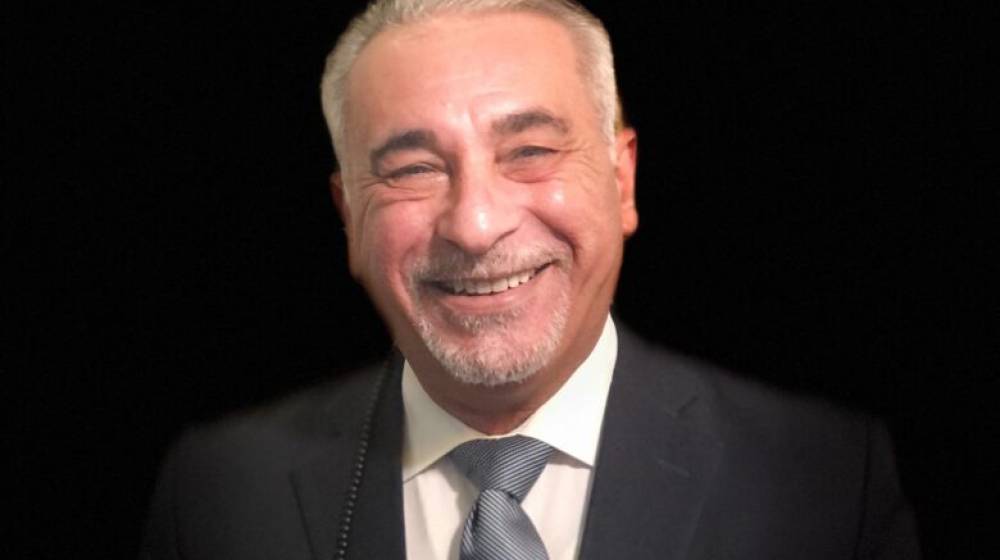 اغتيال الشخصيات الاقتصادية والسياسية في ظل البيئة الرقمية
