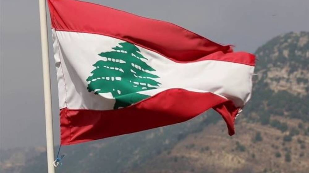 الخطر الأكبر هنا... والأمور مرتبطة باستحقاق خارجي!