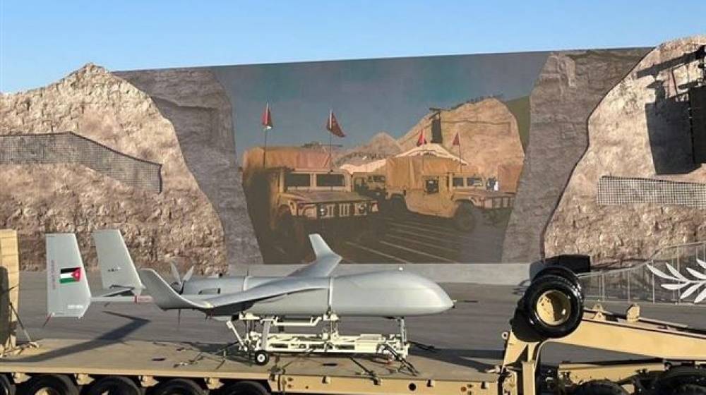 قرارٌ فرنسي 