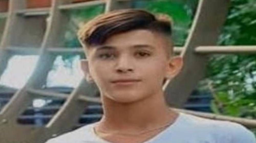 مأساة في الهرمل.. وفاة شاب برصاصة احتفال بنجاحه