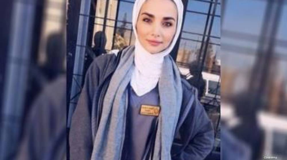 حملات التوعية.. ريشة في الهواء
