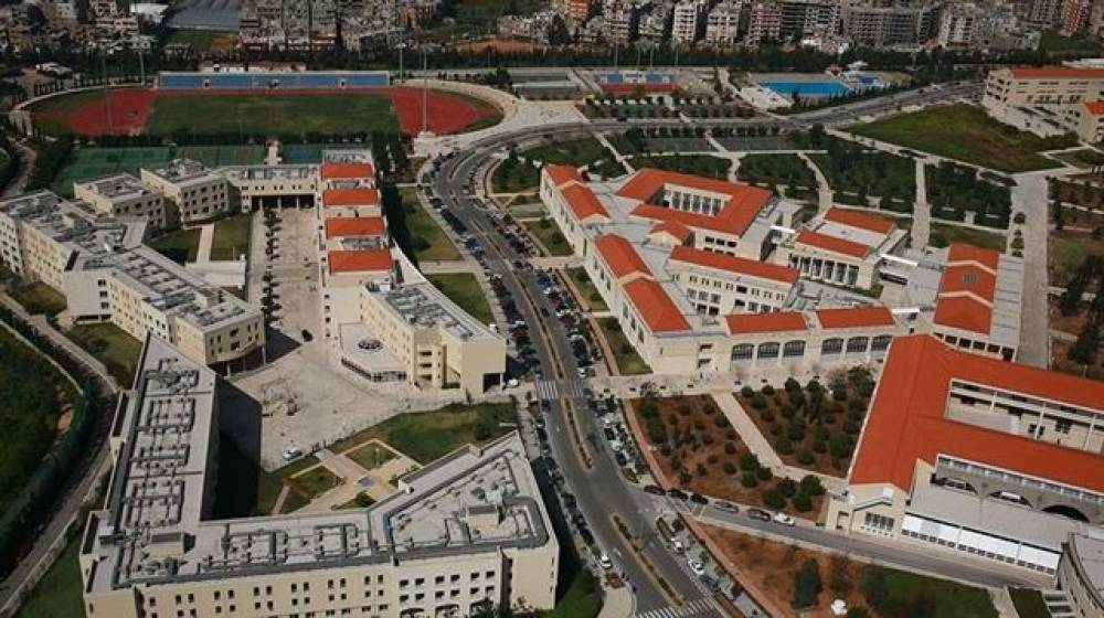 لوضع حد للمماطلة... تحرّك كبير غداً!