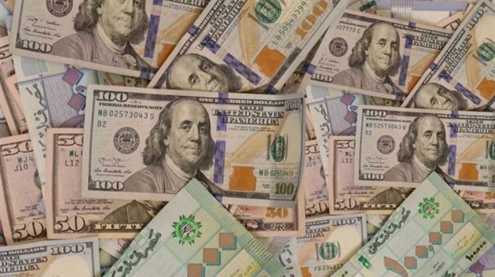 مصير أكثر من 40 موظفاً على المحك!