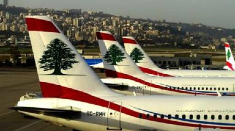 سلامة المطار مهددة: الزام الشركات بعدم إعادة جدولة رحلاتها